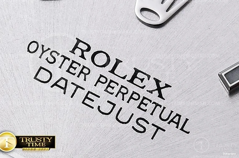 RDJ0355A – DJ 36mm 1102